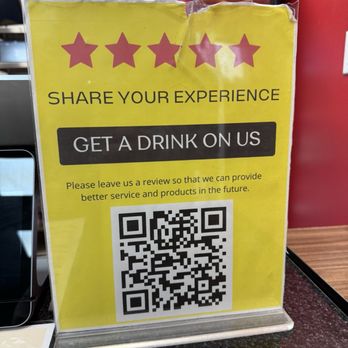 Delhi Momos - Indian Near Me - Brampton, Ontario Delhi Momos - Indian Near Me - Brampton, Ontario