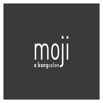 Moji A Bang Salon - Hair Salons Near Me - Englewood, Colorado Moji A Bang Salon - Hair Salons Near Me - Englewood, Colorado