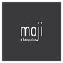 Photo of Moji A Bang Salon
