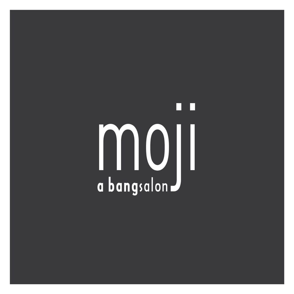 Moji A Bang Salon Image