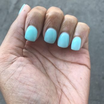 Best Nails - Nail Salons Near Me - Washington, DC, District of Columbia Best Nails - Nail Salons Near Me - Washington, DC, District of Columbia