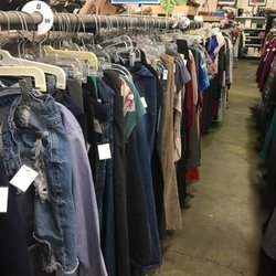 Super Thrift