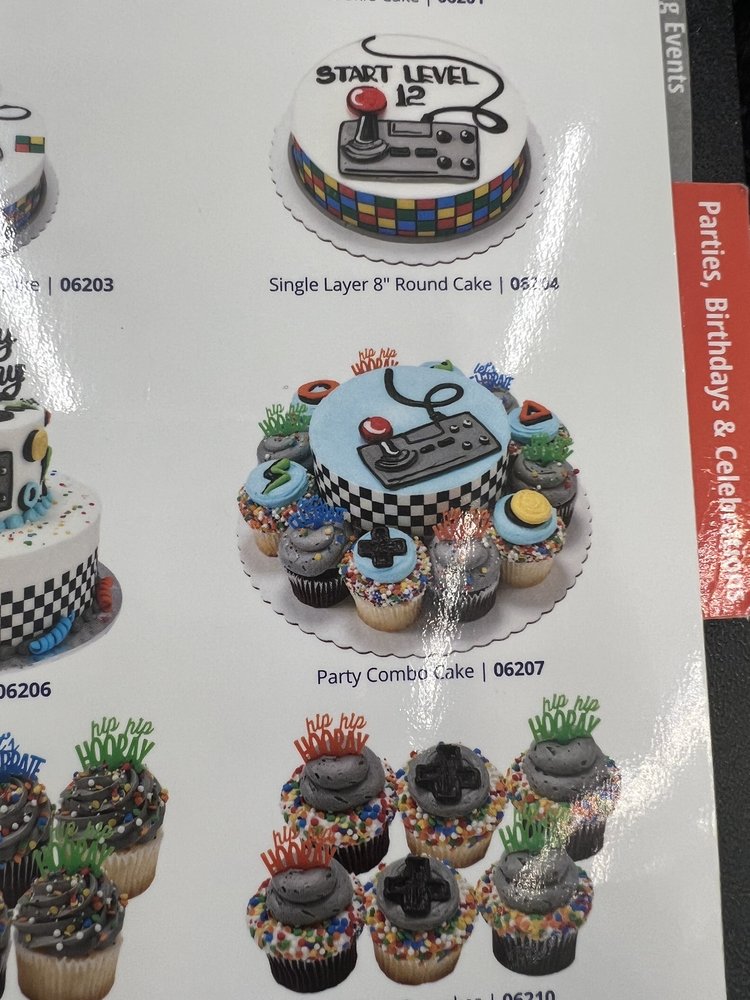 WALMART SUPERCENTER Updated August 2024 27 Photos & 52 Reviews 17100 State Rte 507 SE