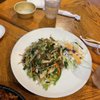 Westborough Korean Restaurant gift card