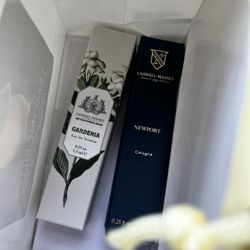 Lemonceillo Home & Gift
