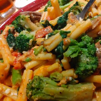 Carrabba's Italian Grill - Italian Near Me - Virginia Beach, Virginia Carrabba's Italian Grill - Italian Near Me - Virginia Beach, Virginia