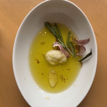 Jaleo - Spanish Near Me - Washington, DC, District of Columbia