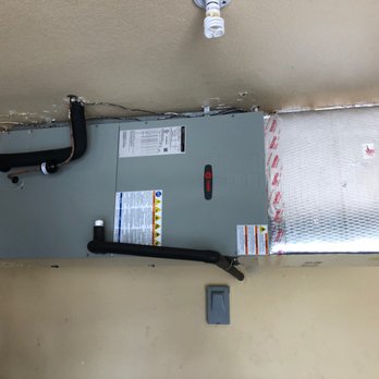 CSS Air Conditioning - Heating & Air Conditioning/HVAC Near Me - Cape Coral, Florida CSS Air Conditioning - Heating & Air Conditioning/HVAC Near Me - Cape Coral, Florida