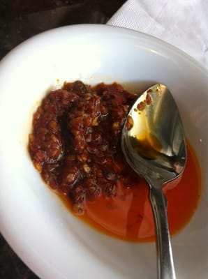 Mulan Asian Bistro - Young Ave by null