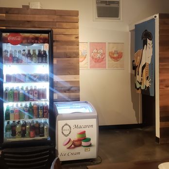 Koji Ramen Japanese Restaurant - Ramen Near Me - Pomona, California Koji Ramen Japanese Restaurant - Ramen Near Me - Pomona, California