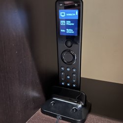 Intelligent Casa