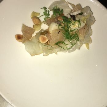 Uchi Houston - Sushi Bars Near Me - Houston, Texas Uchi Houston - Sushi Bars Near Me - Houston, Texas