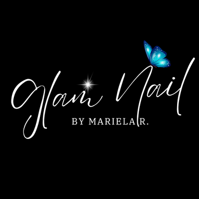 Glam Nails By Marielar