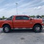 Wakefield Auto, Truck & Van