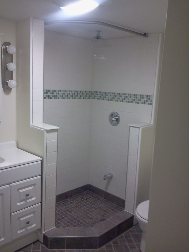 Slide of Clark's Custom Carpentry & Repairs