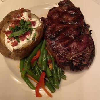 Hy's Steak House - Wagyu special - Steakhouses Near Me - Honolulu, Hawaii Hy's Steak House - Wagyu special - Steakhouses Near Me - Honolulu, Hawaii