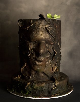 Mr. Bake Sweets by null
