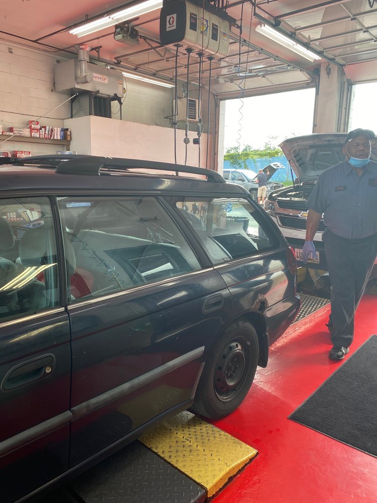 JIFFY LUBE Updated April 2024 26 Photos & 17 Reviews 7101 Ritchie Highway, Glen Burnie