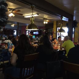 TOMMY’S RESTAURANT - Updated February 2026 - 210 Photos & 95 Reviews ...