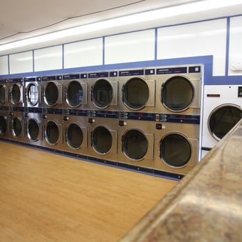 Speed Wash Laundromat - Laundromat Near Me - Buzzards Bay, Massachusetts Speed Wash Laundromat - Laundromat Near Me - Buzzards Bay, Massachusetts