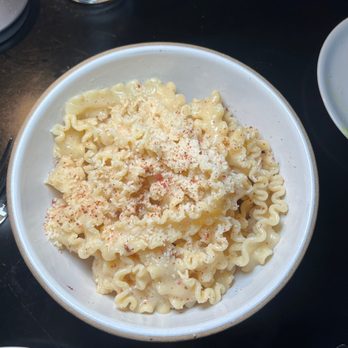 Lilia - Mafaldini - Italian Near Me - Brooklyn, New York