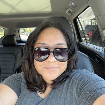 Hawaii Threading - Honolulu - Eyebrow Threading by Ashaia - Threading Services Near Me - Urban Honolulu, Hawaii Hawaii Threading - Honolulu - Eyebrow Threading by Ashaia - Threading Services Near Me - Urban Honolulu, Hawaii