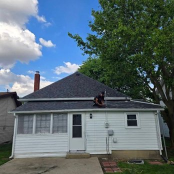 Ohio Roof Masters - Roofing Near Me - Lima, Ohio Ohio Roof Masters - Roofing Near Me - Lima, Ohio
