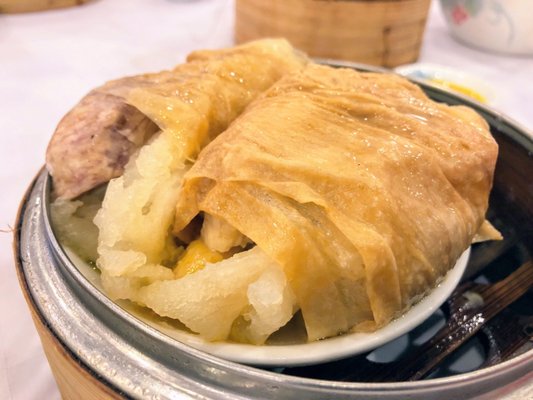 Fung Shing Restaurant by null