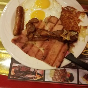 Victory Cafe - American Near Me - North Las Vegas, Nevada Victory Cafe - American Near Me - North Las Vegas, Nevada