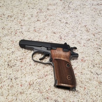 Tactical Penguin - Guns & Ammo Near Me - Riverdale, Utah