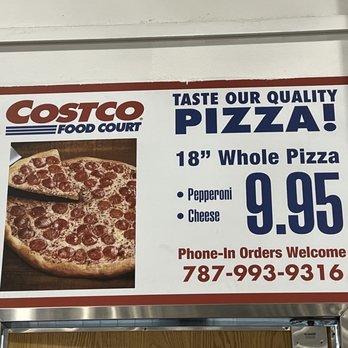 Costco Wholesale - Wholesale Stores Near Me - Guaynabo, Puerto Rico