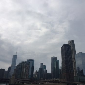 First Lady - Boating Near Me - Chicago, Illinois