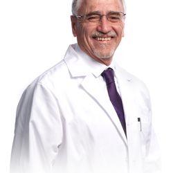 Heartland Pain Management - Dr. Steven R. Peloquin, MD