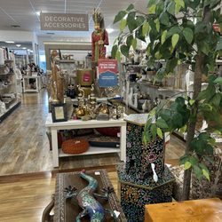 HomeGoods