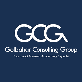 Golbahar Consulting - Golbahar Consulting Group - Financial Advising Near Me - Century City, California Golbahar Consulting - Golbahar Consulting Group - Financial Advising Near Me - Century City, California