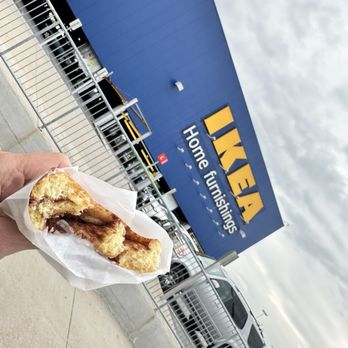 IKEA - Updated July 2025 - 1499 Photos & 1824 Reviews - 1 Beard St