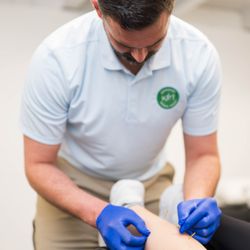 Kennebunk Physical Therapy