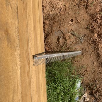 Ruhl Construction - General Contractors Near Me - Tulsa, Oklahoma Ruhl Construction - General Contractors Near Me - Tulsa, Oklahoma