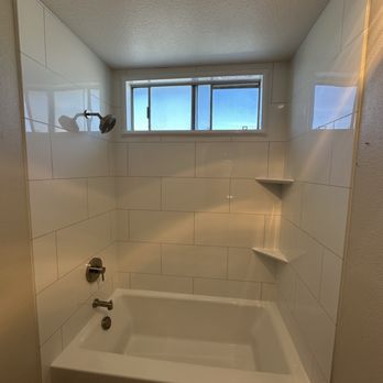 SHUGARMAN’S BATH - Updated March 2025 - 475 Photos & 309 Reviews - 1154 ...