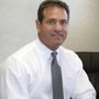 Palmetto Physical Medicine and Chiropractic