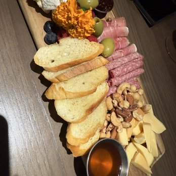 Granger's - Seafood Near Me - Houston, Texas