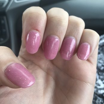 Top Style Nails Spa - Nail Salons Near Me - Denville, New Jersey Top Style Nails Spa - Nail Salons Near Me - Denville, New Jersey