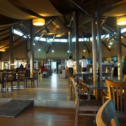 Seyirtepe Restoran
