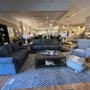 Photo of La-Z-Boy Furniture Galleries