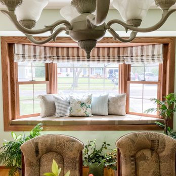 Julie Ann Rachelle Interior Design - Dining room refresh in Gates, NY by Julie Ann Rachelle Interiors LLC - Interior Design Near Me - Rochester, New York Julie Ann Rachelle Interior Design - Dining room refresh in Gates, NY by Julie Ann Rachelle Interiors LLC - Interior Design Near Me - Rochester, New York