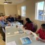 Photo of Live Again Recovery Homes