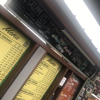 Coffee Lodge - Menu - Coffee & Tea Near Me - Rolesville, North Carolina