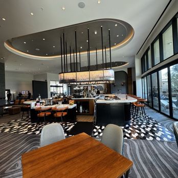 Mélange - Breakfast & Brunch Near Me - Arcadia, California Mélange - Breakfast & Brunch Near Me - Arcadia, California