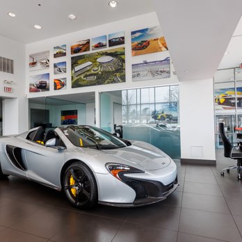 McLaren Boston - Car Dealers Near Me - Norwell, Massachusetts McLaren Boston - Car Dealers Near Me - Norwell, Massachusetts