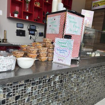 Punjabi Chaap Corner - Prepackaged savoury snacks on sale - Fast Food Near Me - Brampton, Ontario Punjabi Chaap Corner - Prepackaged savoury snacks on sale - Fast Food Near Me - Brampton, Ontario